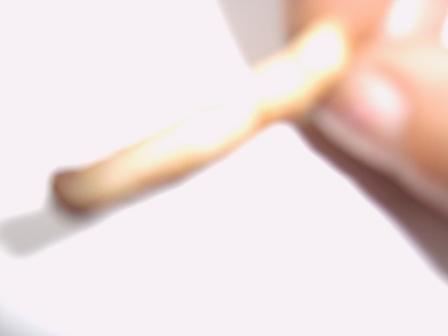 bhla Hffner Mbel Steak Service