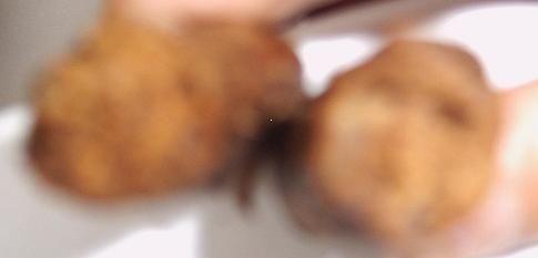 bhla Hffner Mbel Wrstel Service